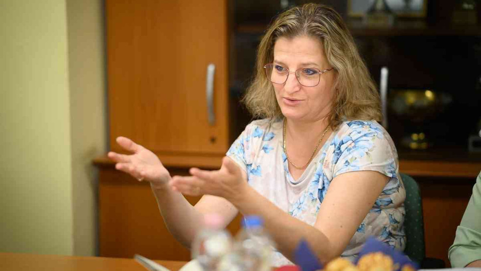 Visszavonták az országos háziorvosi vezető kinevezését is