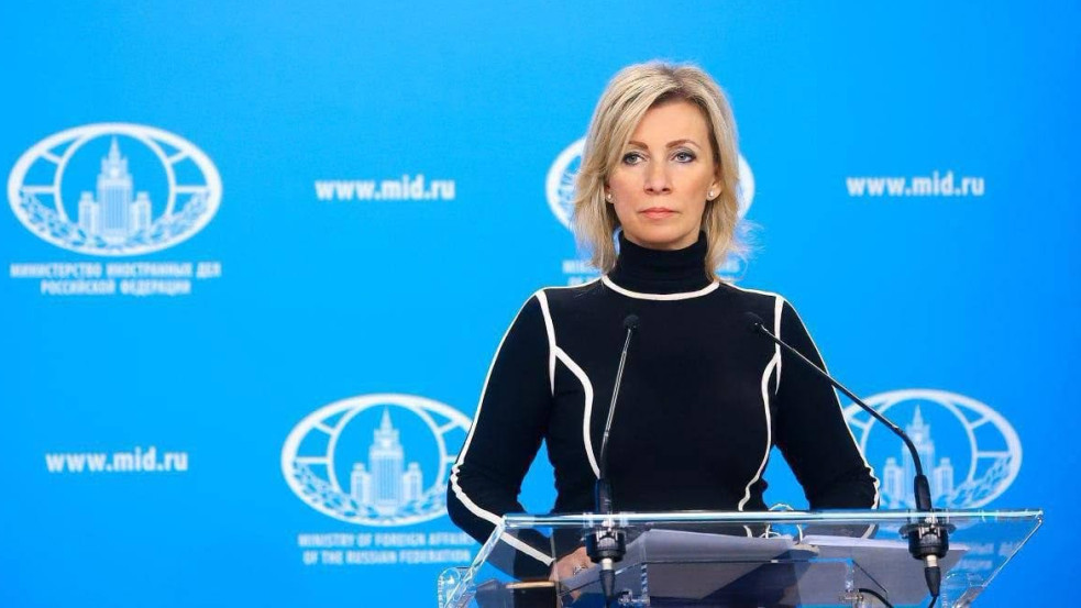 Moszkva: A NATO területén is célpontok a hadiüzemek