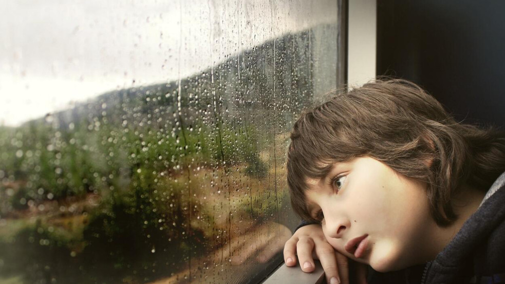 Tervezd meg a tökéletes otthonod stílusát természetes kövekkel (x)