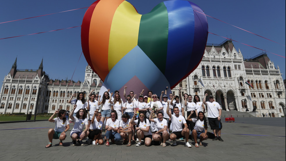 A birodalmi bíróság visszavág: innentől a Bizottságnak mindent szabad