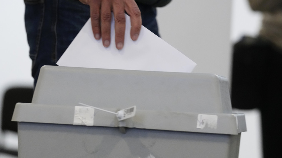 Áttörhet-e a Tisza a Fidesz hátországában?