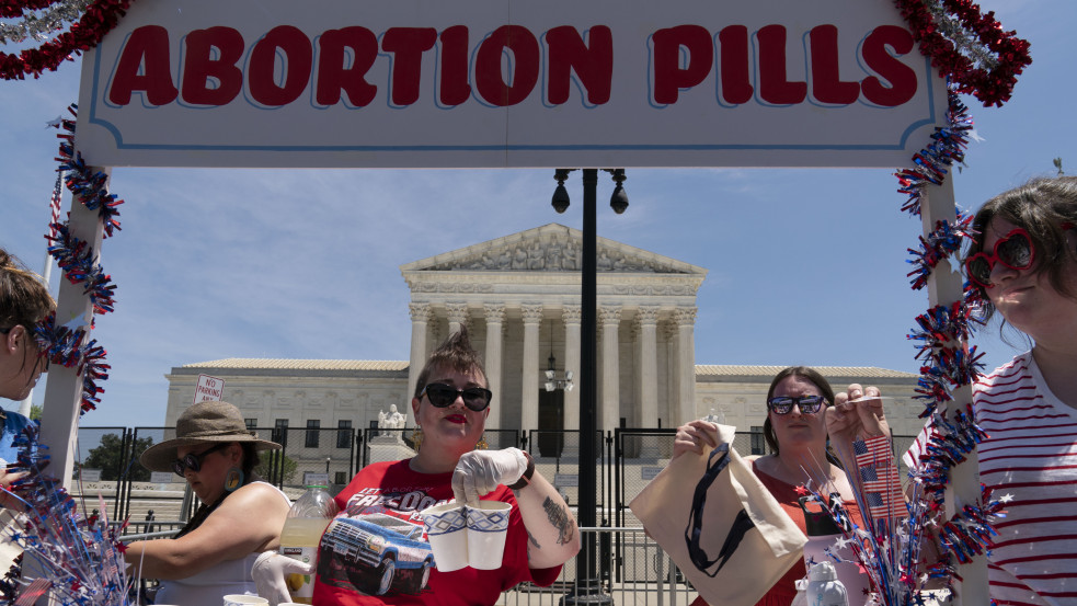Tényleg bármi megengedhető az abortusz „védelmében”?