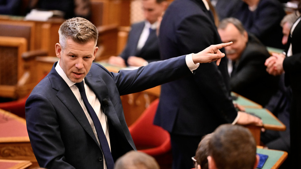 A Szentírás önkényes felhasználása a magyar közéletben