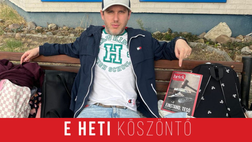KEDVES OLVASÓNK! 