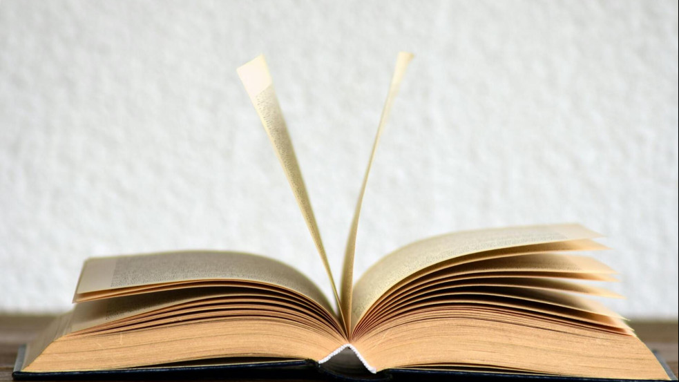 Az életedet megkönnyítő filozófiai gondolatok (x)