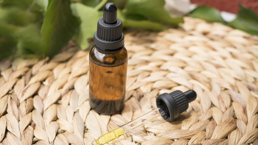 Idősen is lehet aktív, fájdalommentes az élet (x)