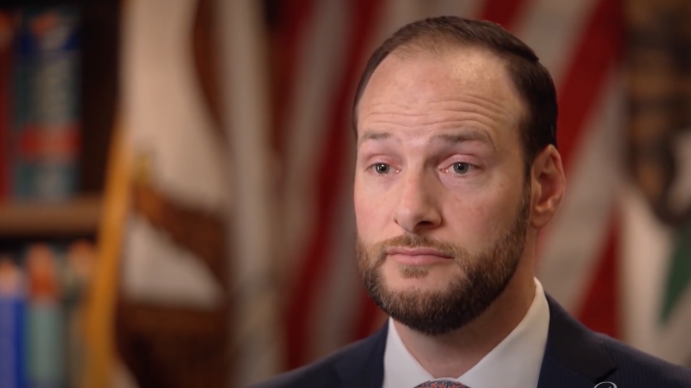 Ide vezettek a baloldali radikális ügyész reformjai: Brutálisan megnőtt a bűnözés San Franciscóban 