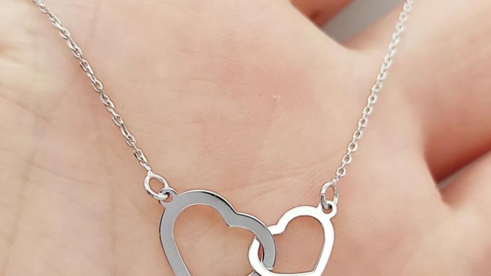 Arany vagy ezüst? Hogyan válassz ékszert? (x)