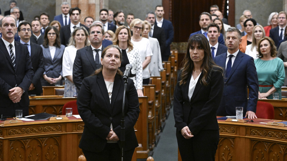 Aggályok és kritikák kereszttüzében a Vagyonvisszaszerzési Hivatal