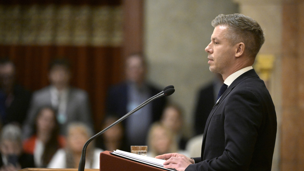 Jelentős változás: megszűnik az édesanyák adómentessége egy bizonyos jövedelem felett