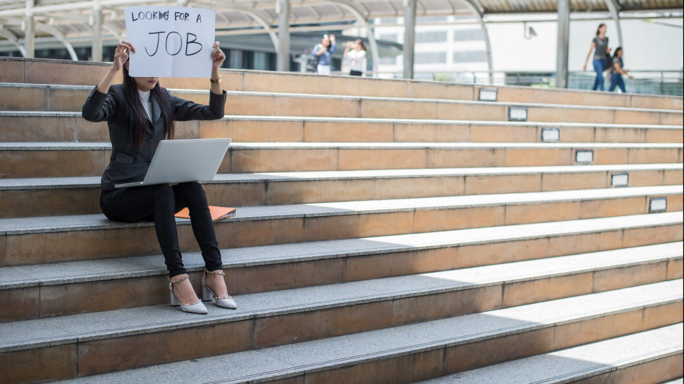 Első meló, első befektetés: meglepően korán is el lehet kezdeni (x)
