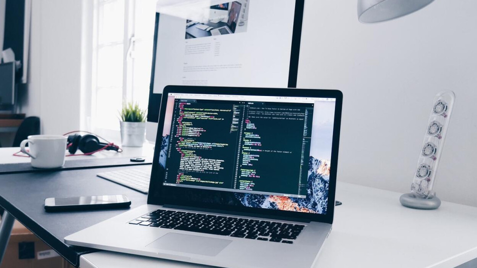 Hogyan alakítja az IT világát a szoftverbeszerzés és licencmenedzsment? (x)