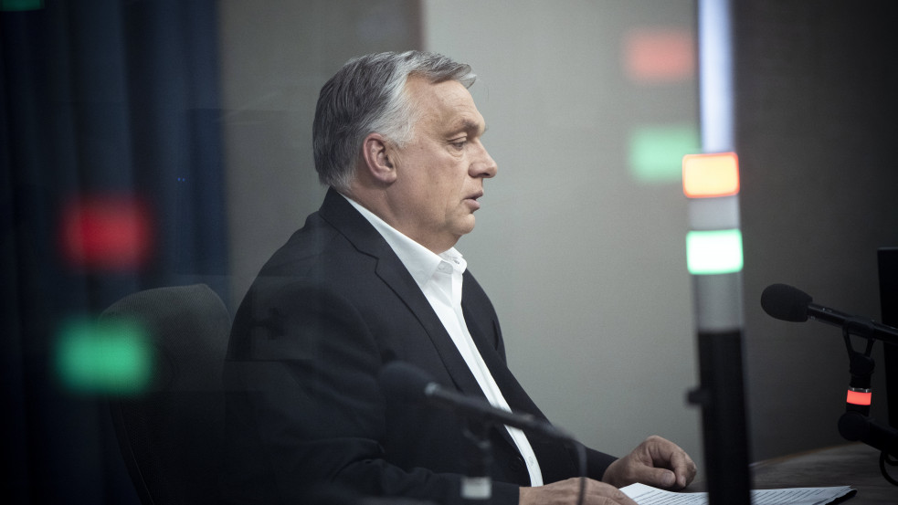 Gazdasági atombomba Magyarországra? Így vélekednek a szakértők