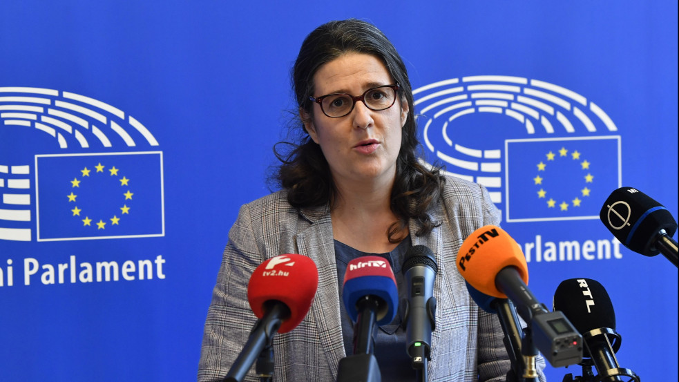 Jó vagy rossz a jogállamiság helyzete Magyarországon? Nem tudtak megegyezésre jutni a LIBE küldöttség tagjai