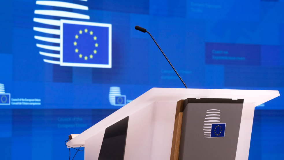 Kiderült, miért tartja vissza a magyar helyreállítási pénzeket az Európai Bizottság? 