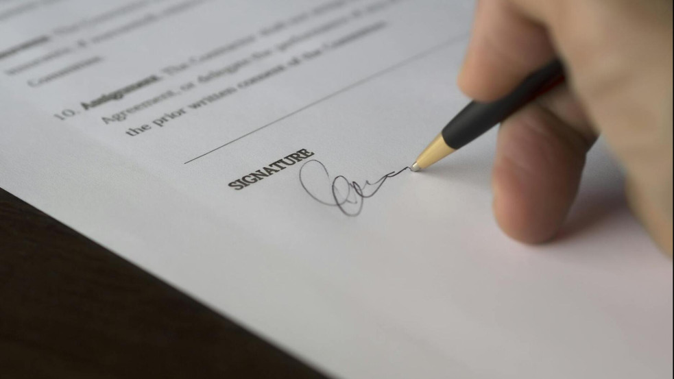 Fenntarthatóság az üzleti világban: jelentősége és kihívásai (x)