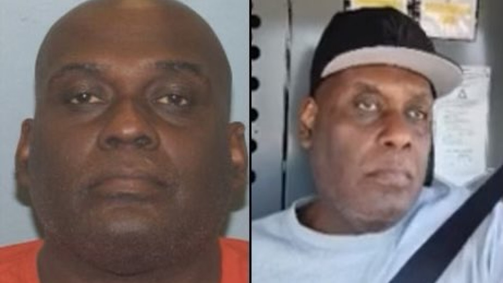 "Amerikai Auschwitzot" emlegetett a brooklyni lövöldözős támadás gyanúsítottja