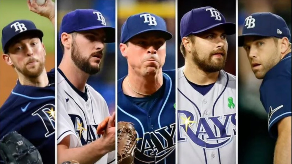 Nem hajlandóak LMBT-logót viselni egy floridai baseball-csapat keresztény játékosai