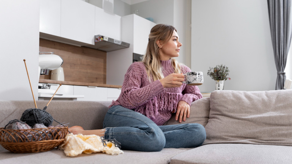 Életszakaszok és lakberendezés: hogyan alakul át velünk együtt az otthonunk? (x)