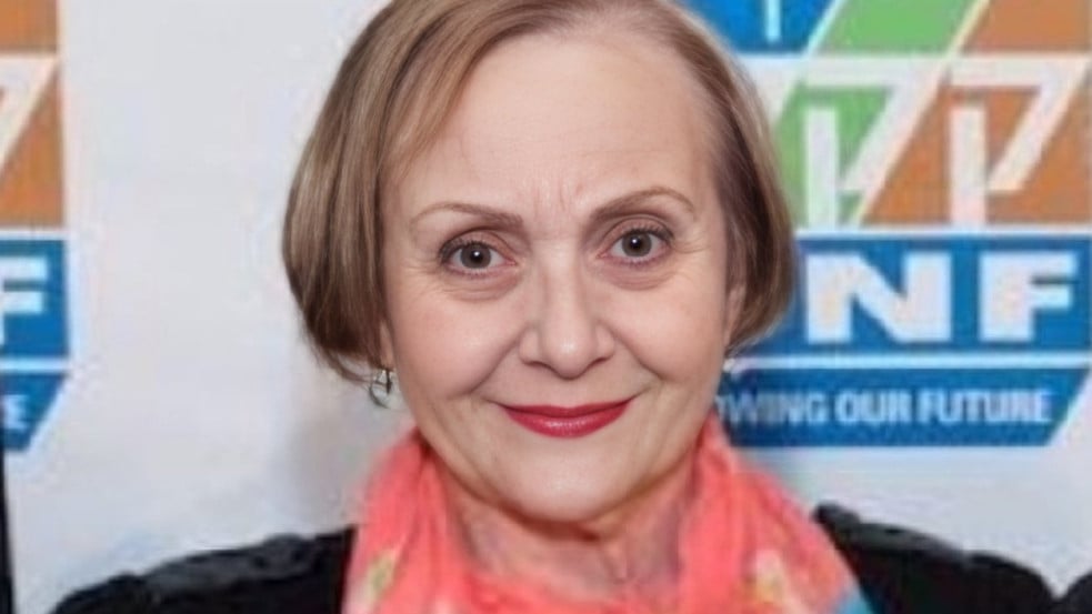 Újabb magyar áldozata van a sydney-i antiszemita tömegmészárlásnak