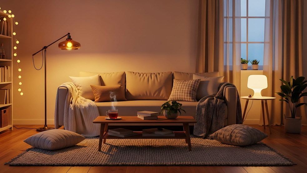 Olcsónak tűnik, de hosszú távon drága lehet a régi technika (x)