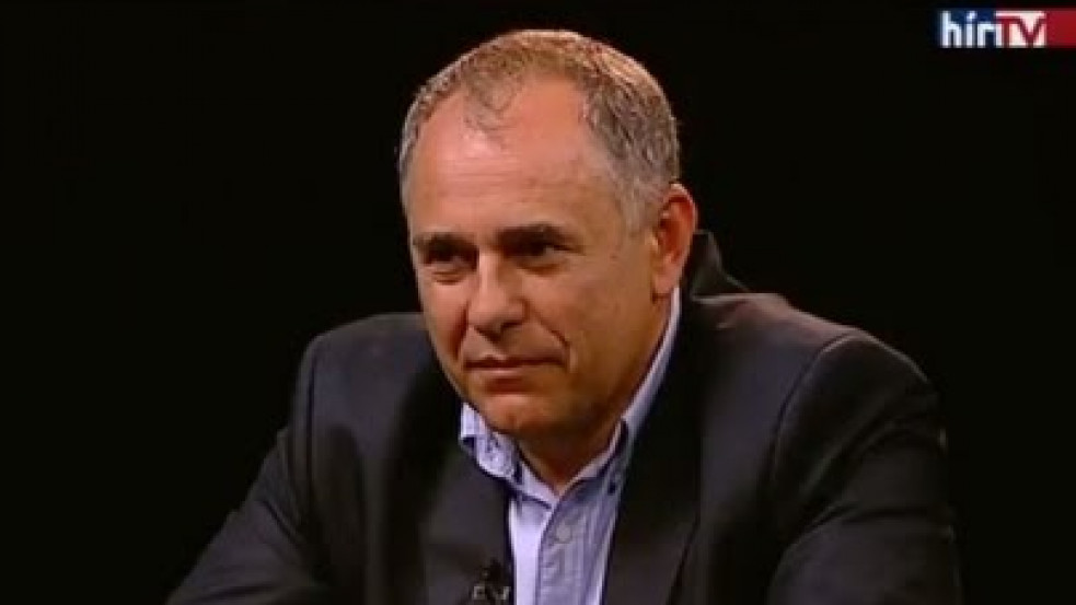 Gyanúsítottként hallgatták ki a 24.hu tulajdonosát