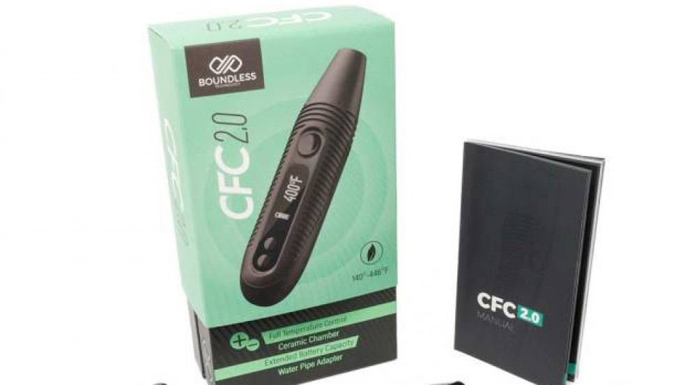 Kipróbálnál valami mást a CBD olaj helyett? (x)