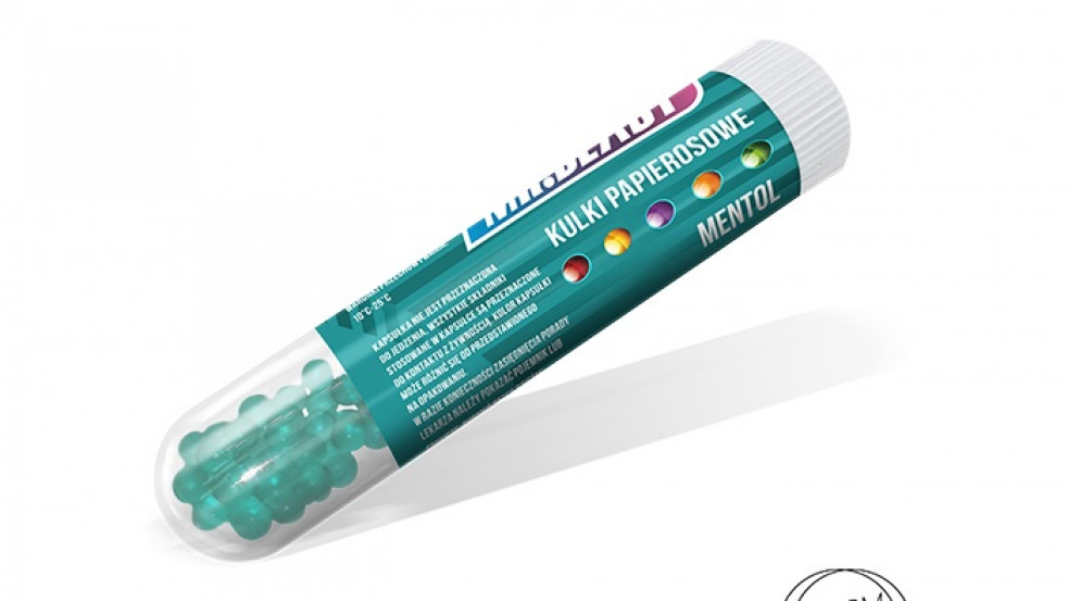 Hogyan ízesítsük a hevítőrudakat egy kis újdonságért? (x)