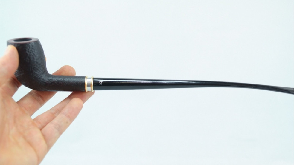 Búcsúztassa dohányos kollégáját méltóképpen, válasszon nívós ajándékot neki! (x)