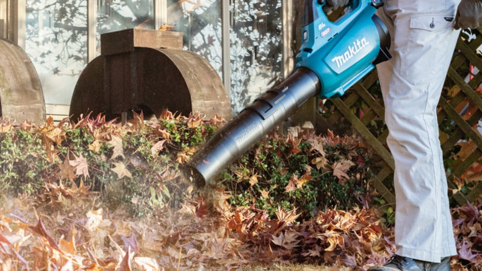 Megújulás a kertben: könnyítsd meg a munkát modern eszközökkel! (x)