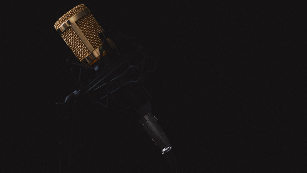 4 érdekesség, amit nem biztos, hogy tudtál a Sláger FM-ről (x)