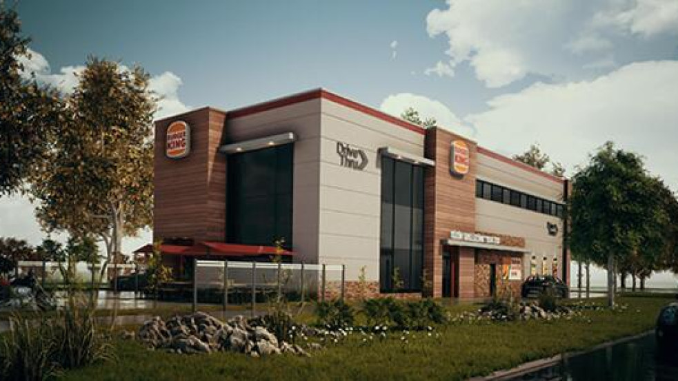 Monolit vasbeton szerkezetek: innovatív építőipari megoldások (x)