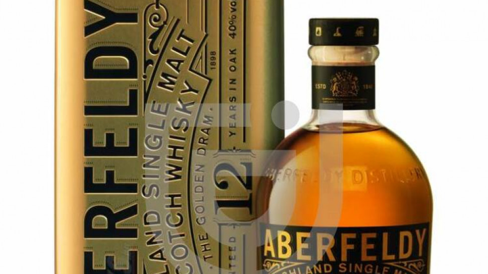 A whiskey mindenki számára ugyanazt jelenti (x)