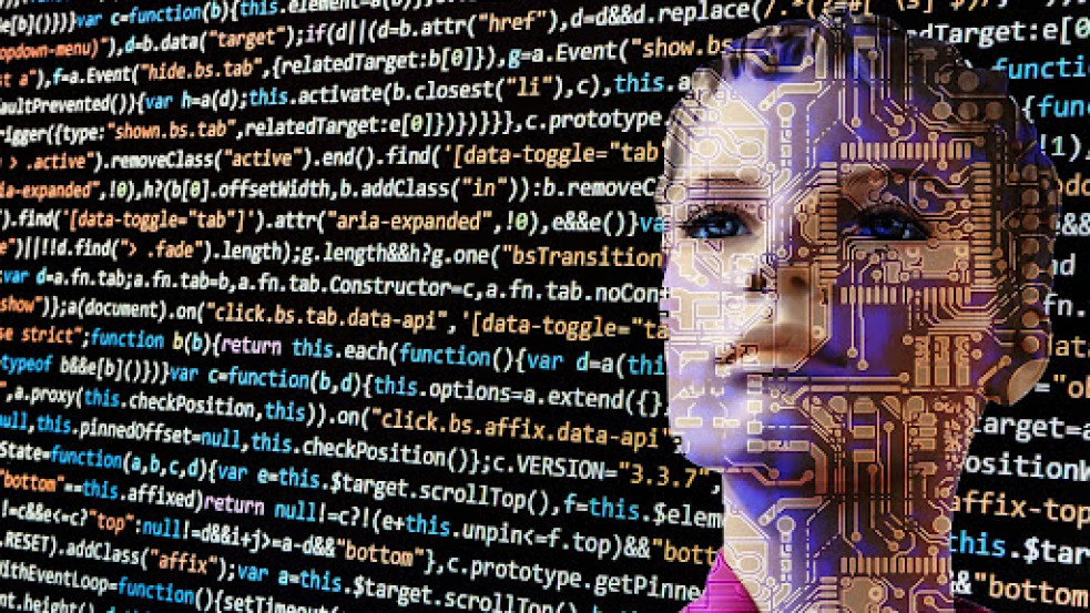 Műalkotások újragondolva mesterséges intelligencia segítségével (x)