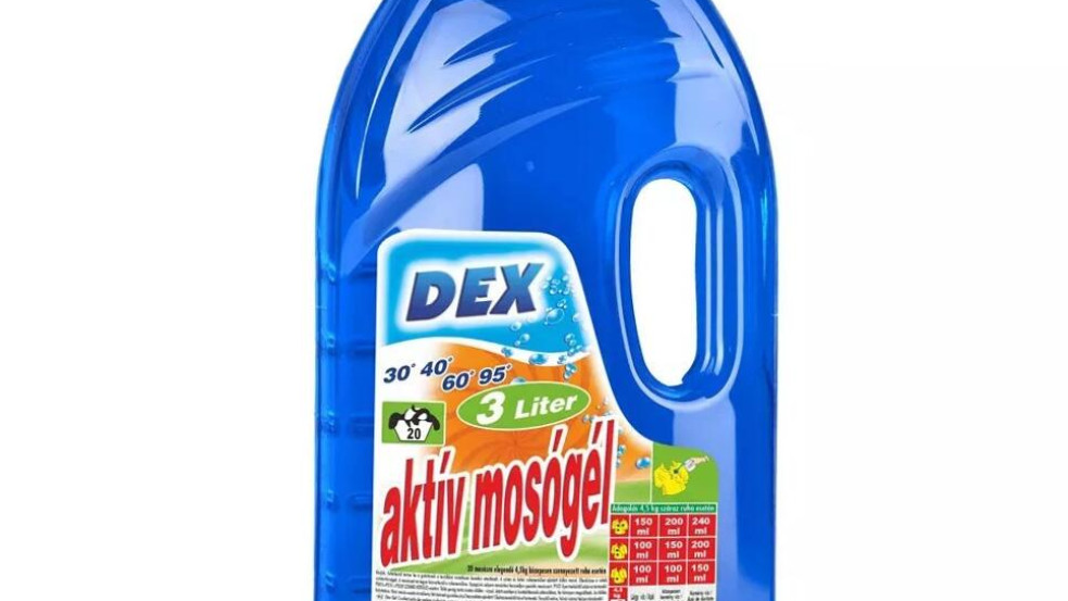 Az online bevásárlás kényelme és előnyei a tisztítószerek terén (x)
