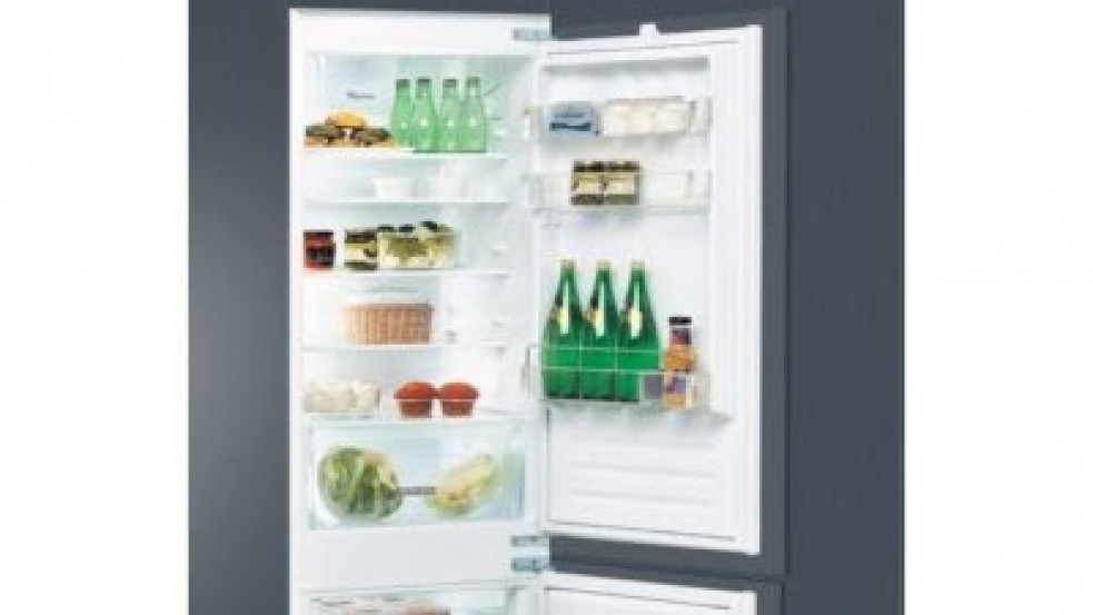 Mi lesz a hűtővel nyaralás idején? (x)