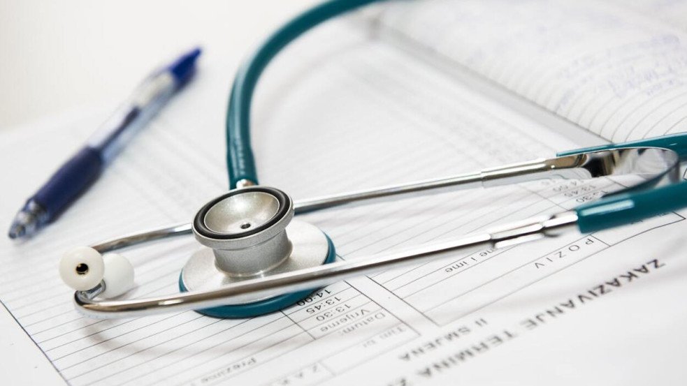 Fenntartható egészségbiztosítás: mit érdemes tudni róla? (x)