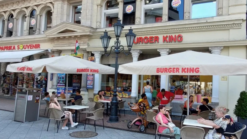 Útmutató a napernyő megvásárlásához (x)