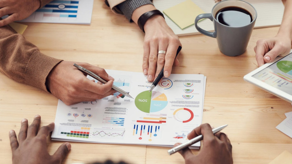 Hogyan tervezd meg a marketingkampányodat – tippek webshopoknak (x)