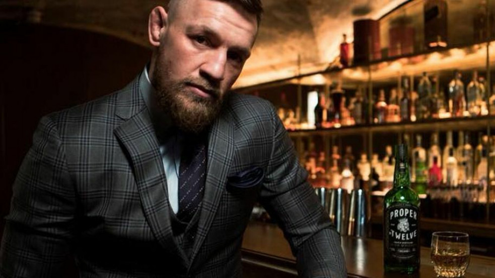 Ízelítő a celebek nevével fémjelzett italkülönlegességekből (x)