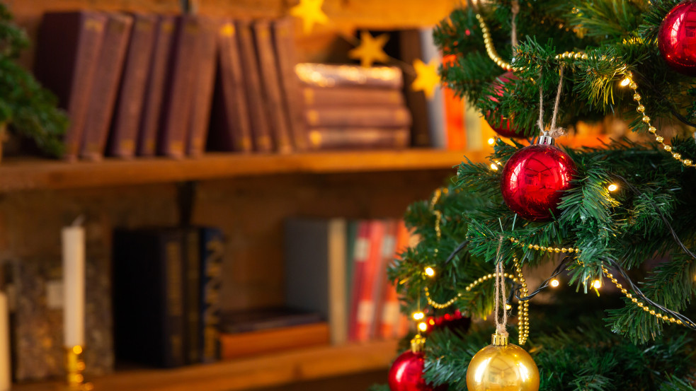 A Brightoni Egyetem ünnepi útmutatója: a „karácsony” szó használata sértő lehet