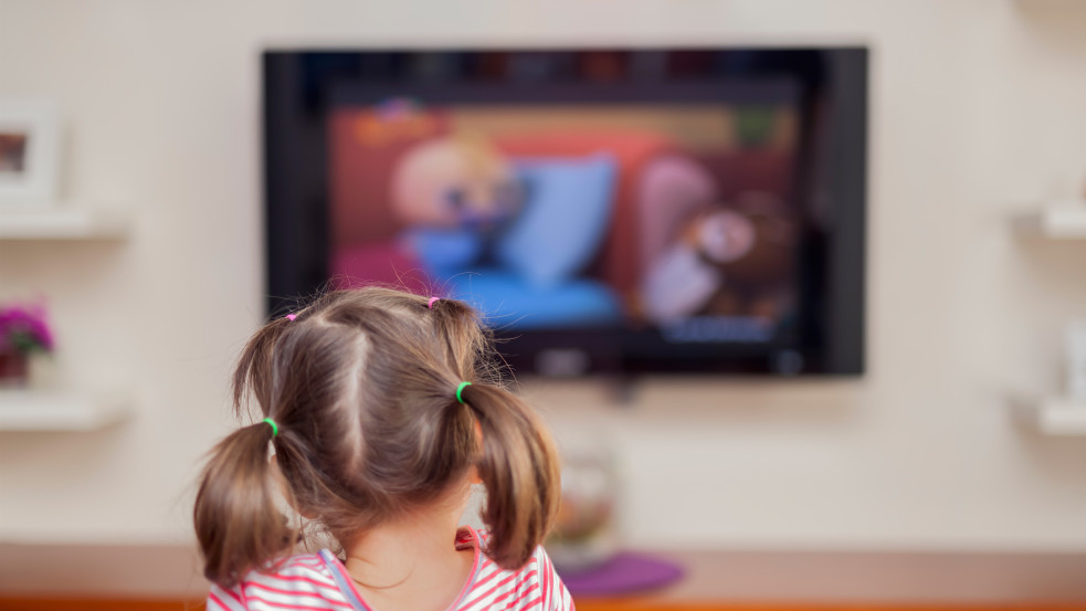 “Tégy, ahogy jól esik” - a másság iránti érzékenyítő kampányt indít Magyarországon az egyik gyerekcsatorna