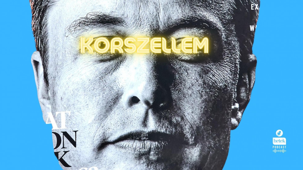 Ha meglátod ezt a cikket, szinte automatikusan továbbgörgetsz: de miért?