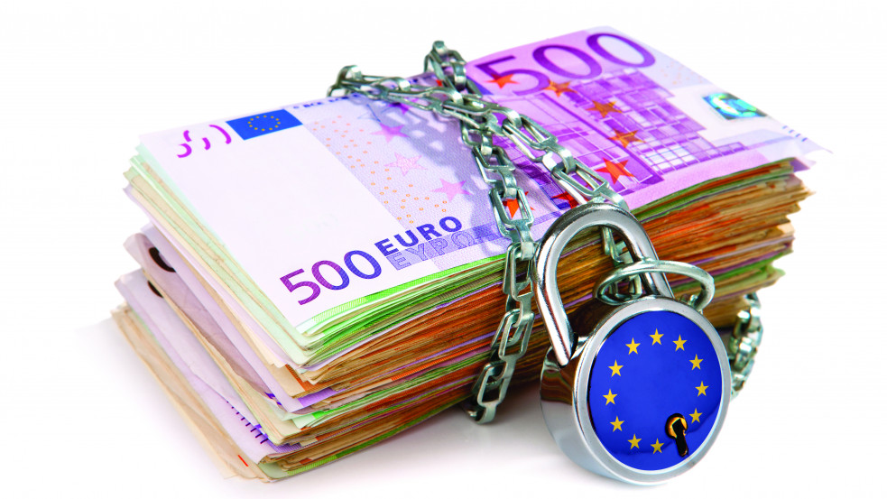 Hack Péter az EU-pénzekről: magasugrás közben emelik a lécet