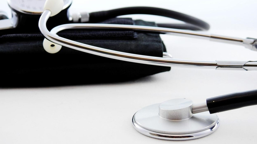 Az alacsony B1-vitaminszint és a szepszis kapcsolata: új megközelítések (x)