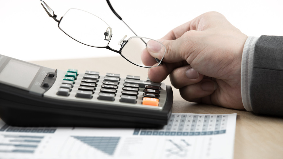 6 tipp, hogyan hozz tudatosabb pénzügyi döntést (x)