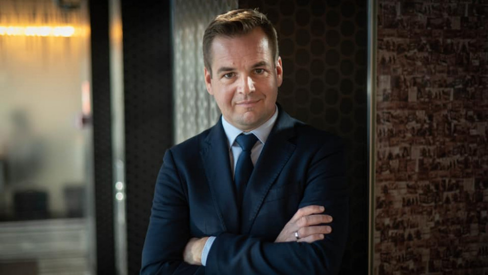 Távozik az M1-től a csatorna legismertebb arca