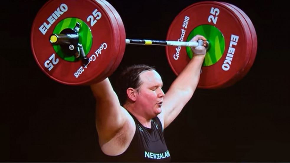 "Mélységes félreértésen alapult" - Eltörli a NOB a transznemű sportolóknál a tesztoszteronlimitet