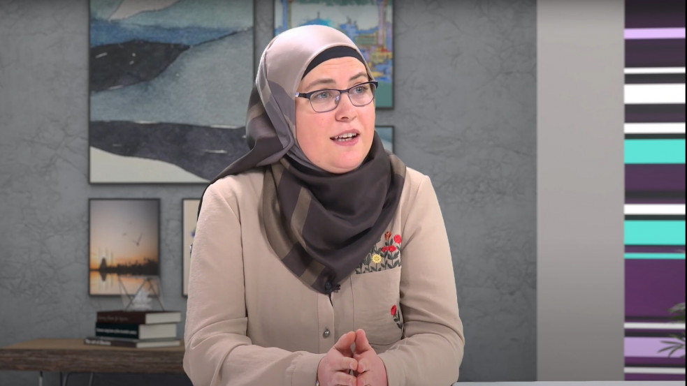 Nem legalizálja az azonos neműek bejegyzett élettársi kapcsolatát Koszovó