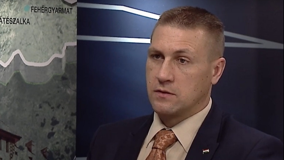 NVB: hatáskör hiányában nem vizsgálható a romániai szeméttelepen talált levélszavazatok ügye